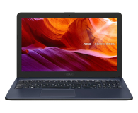 ASUS X543MA-DM621 N4000/4GB/256 - 508841 - zdjęcie 2